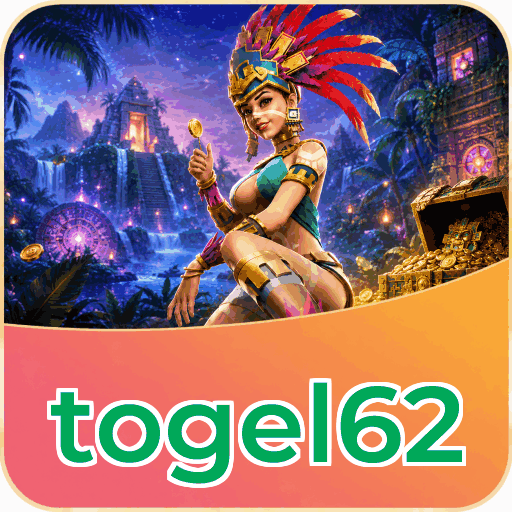 togel62
