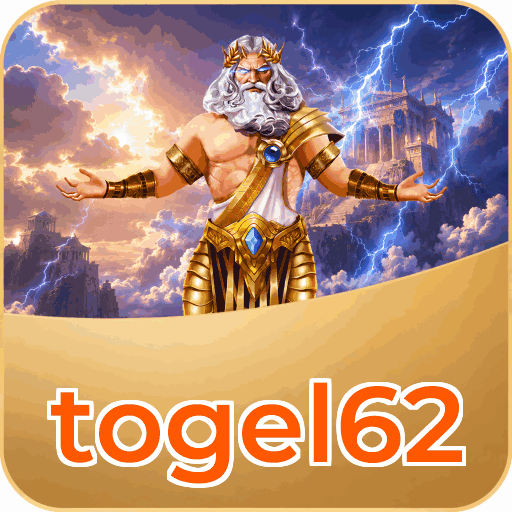 togel62 Indonesia