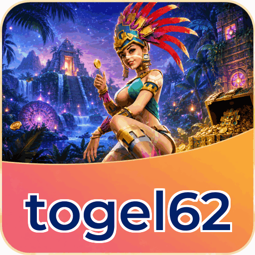 togel62 Indonesia
