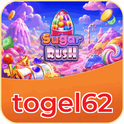 togel62 Indonesia