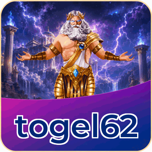 togel62