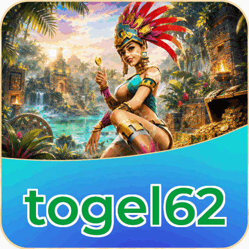 Tampilan antarmuka togel62 APK v4.7.5 saat pengujian performa dan keamanan di perangkat Android