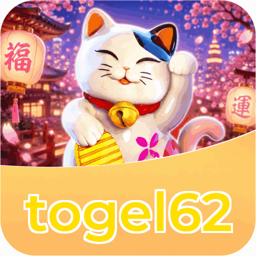 togel62