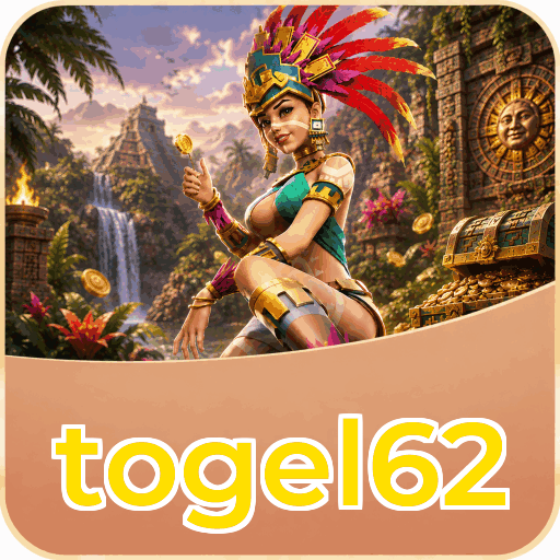 togel62 Indonesia