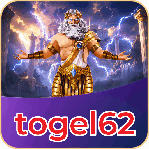 togel62