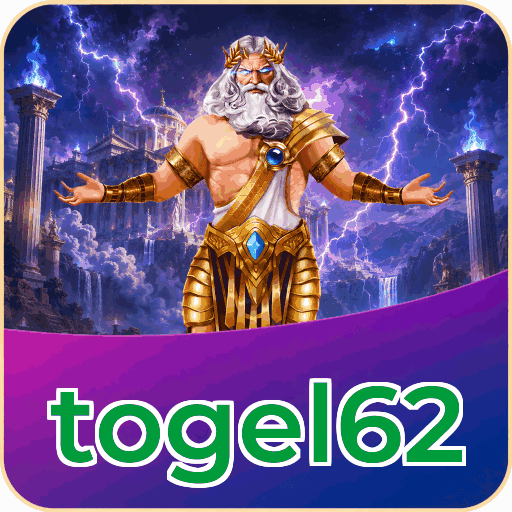 togel62 Indonesia