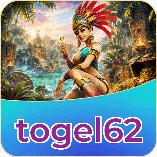 togel62 Indonesia