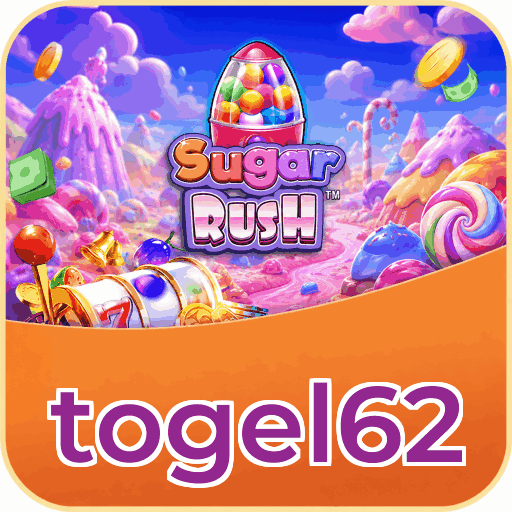 togel62 Indonesia