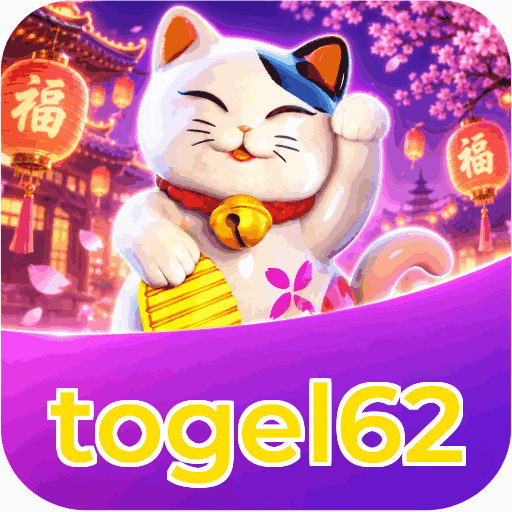 togel62 Indonesia